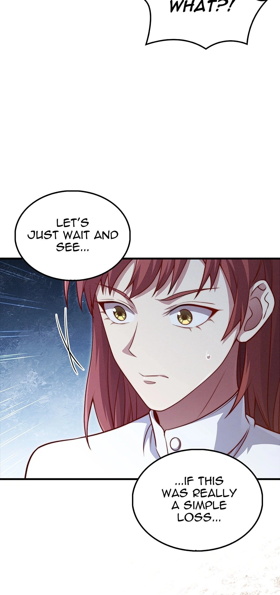 The Lord of Coins Chapter 130, page 87 of 89