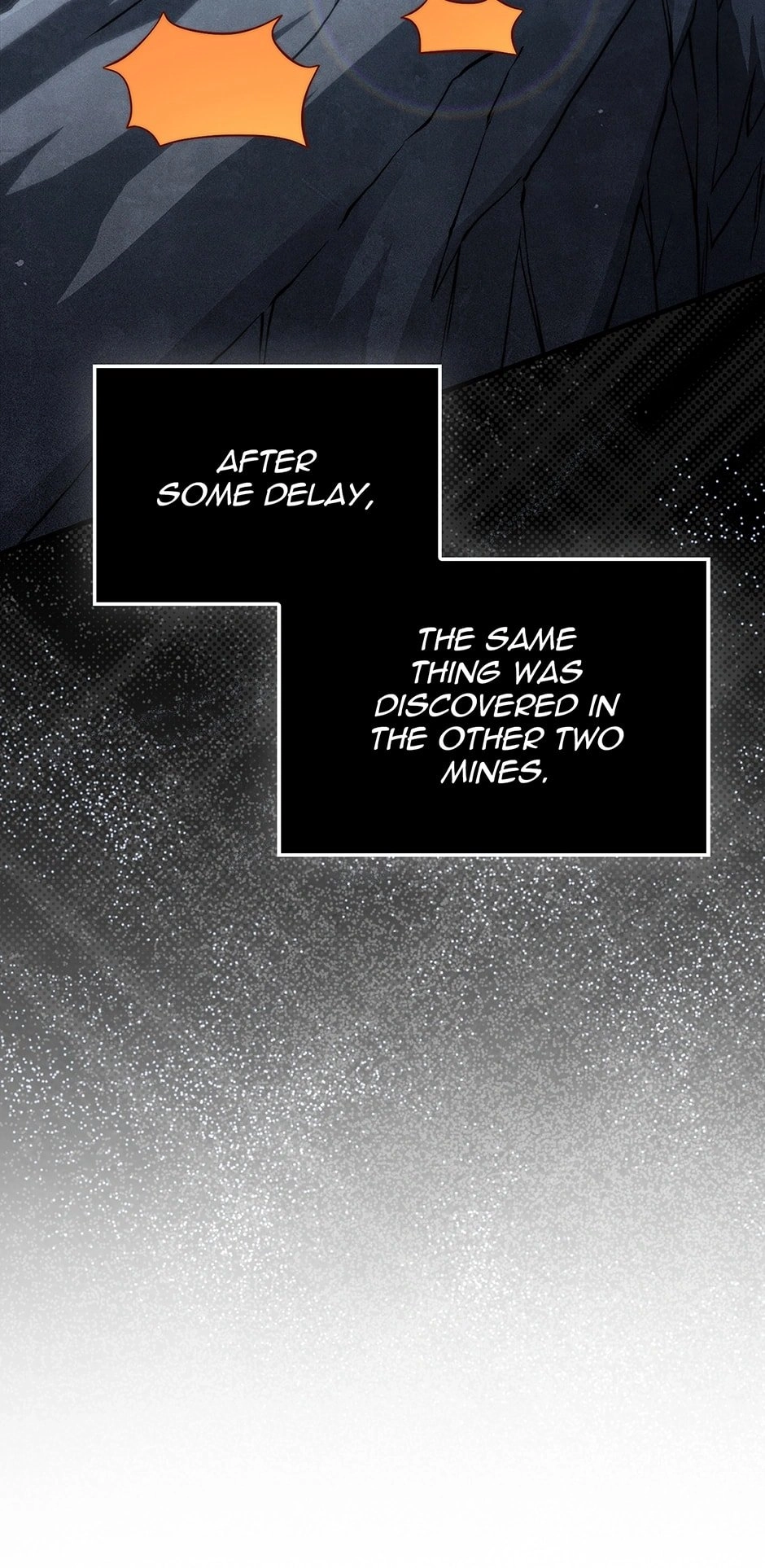 The Lord of Coins Chapter 131, page 14 of 83