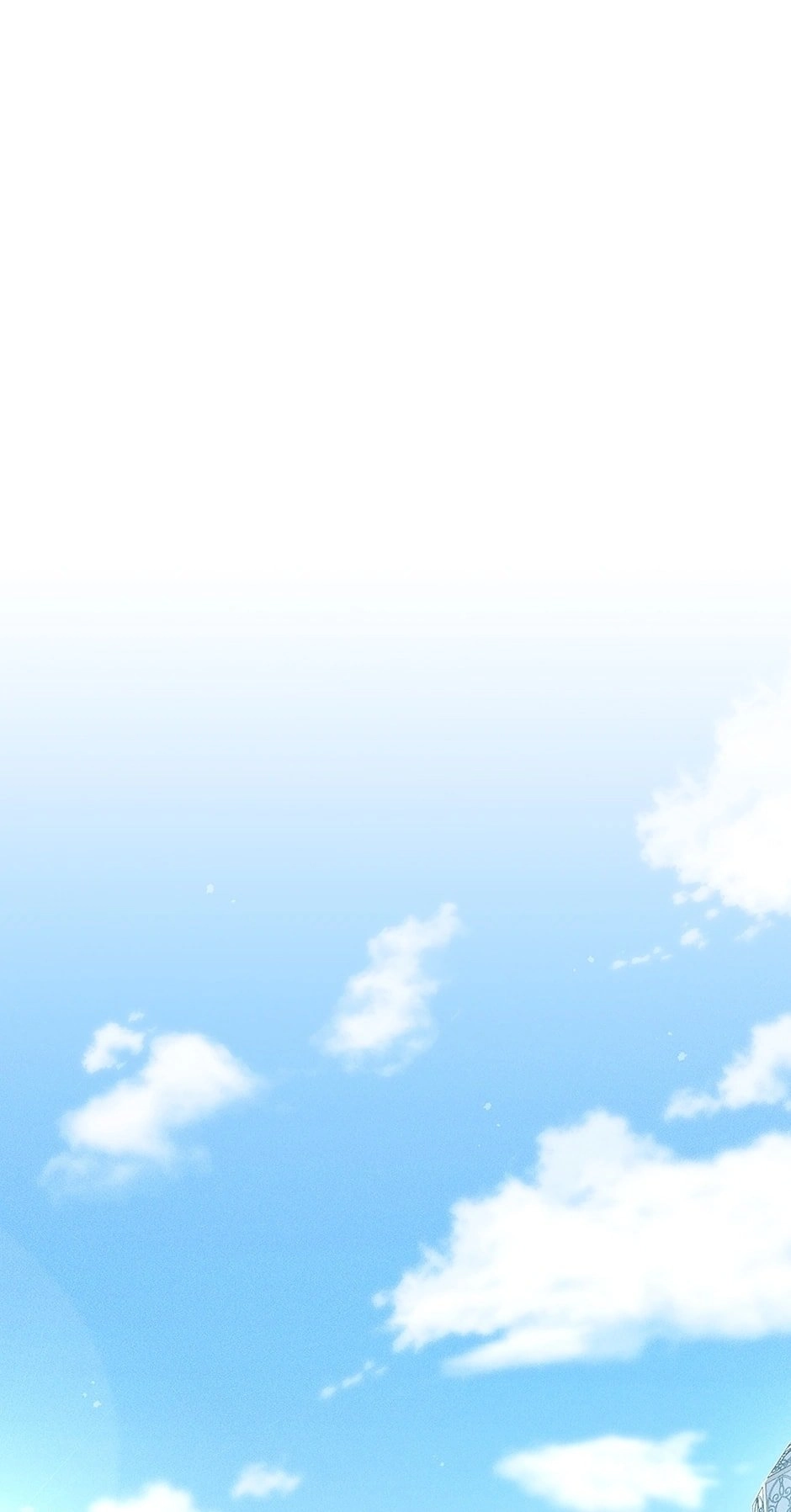 The Lord of Coins Chapter 131, page 16 of 83