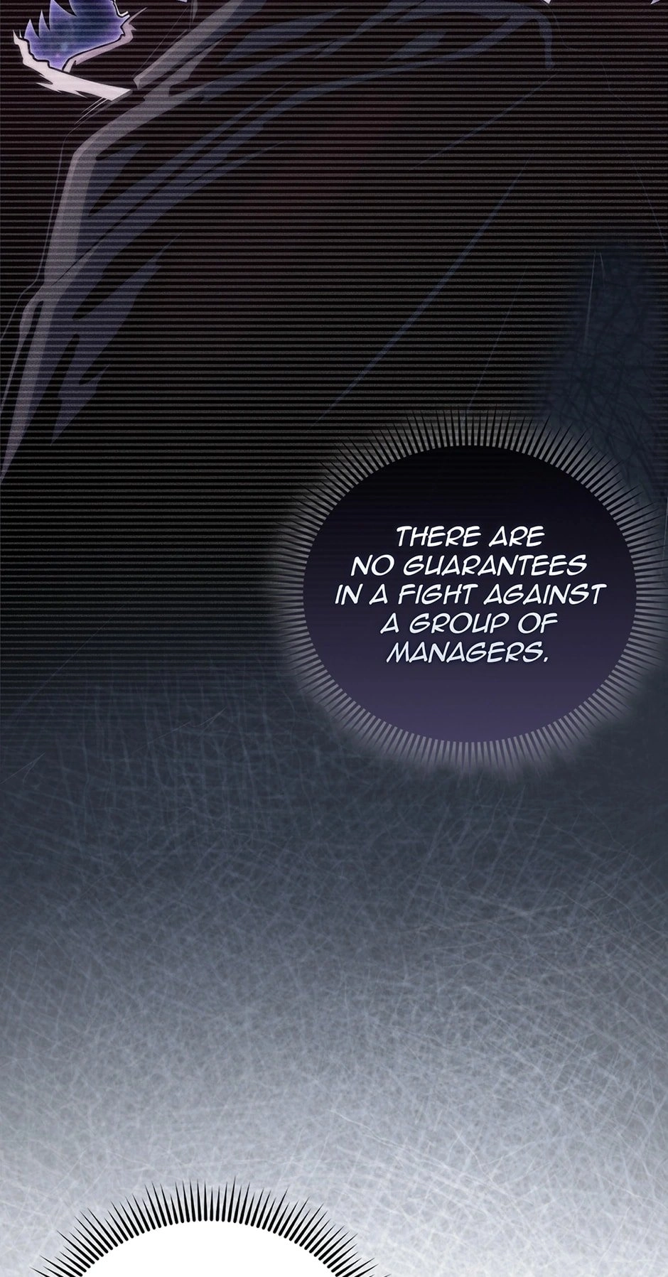 The Lord of Coins Chapter 131, page 22 of 83