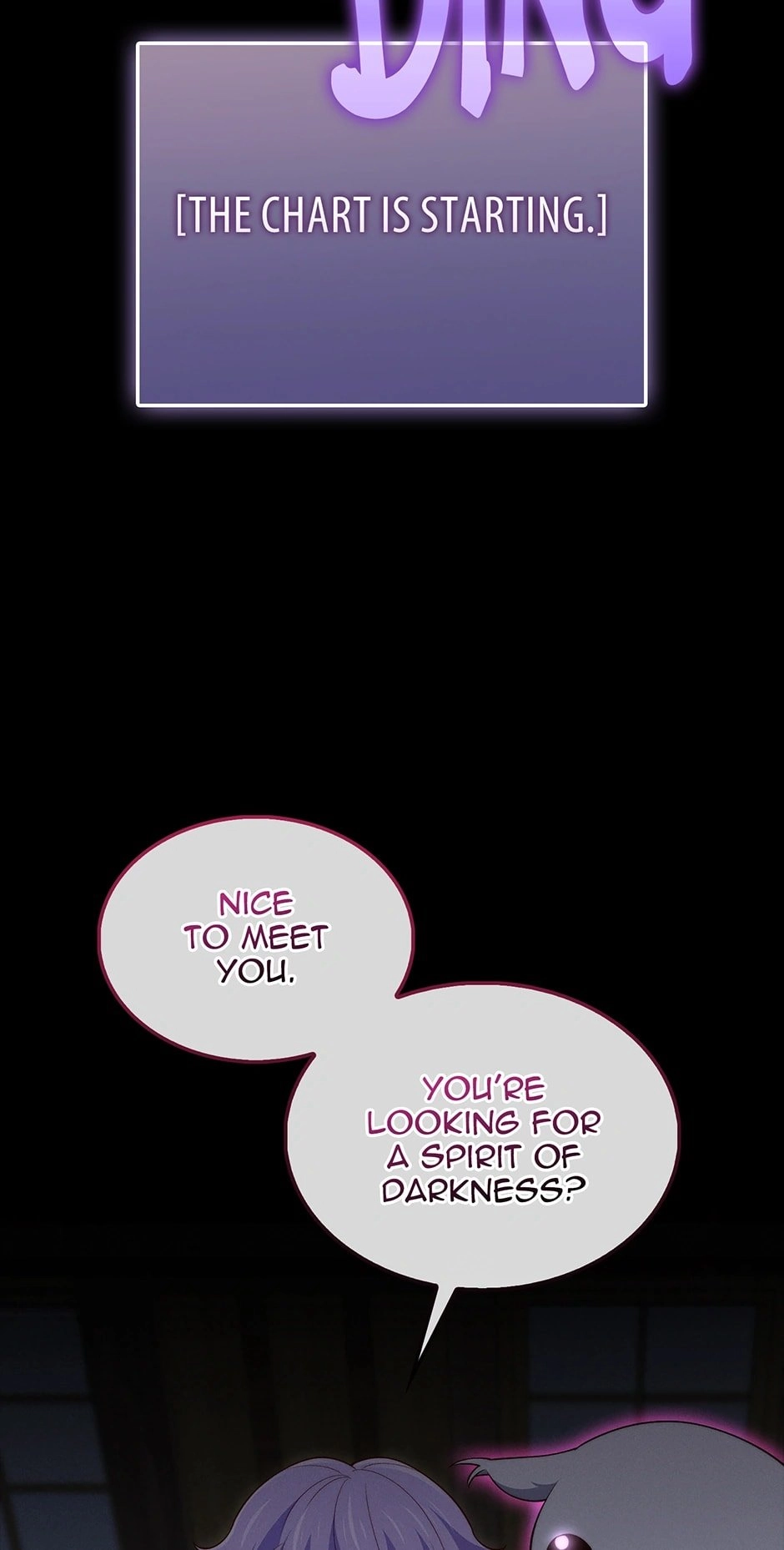 The Lord of Coins Chapter 131, page 27 of 83