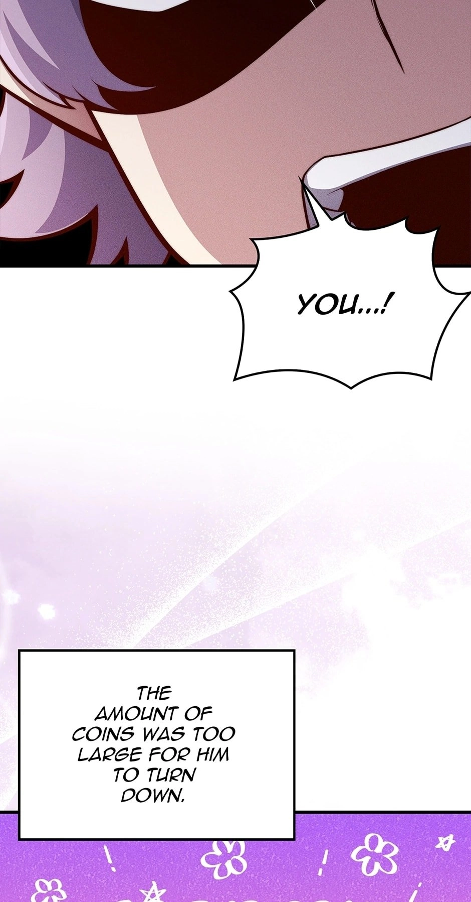 The Lord of Coins Chapter 131, page 39 of 83