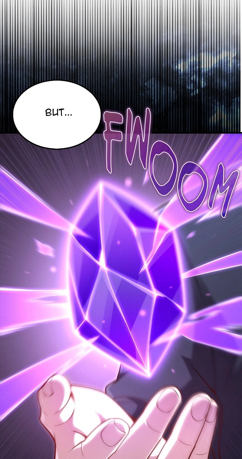 The Lord of Coins Chapter 131, page 47 of 83