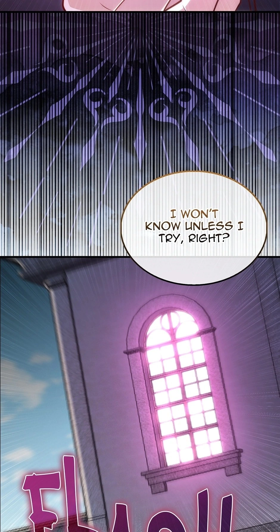 The Lord of Coins Chapter 131, page 48 of 83