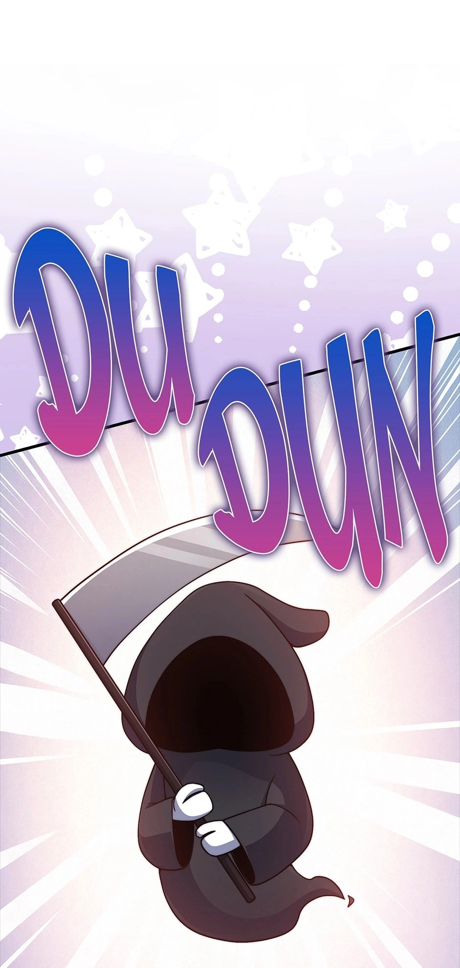 The Lord of Coins Chapter 131, page 51 of 83