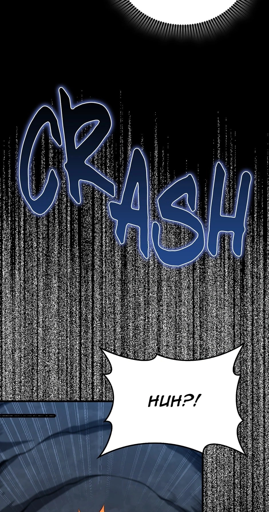 The Lord of Coins Chapter 131, page 6 of 83