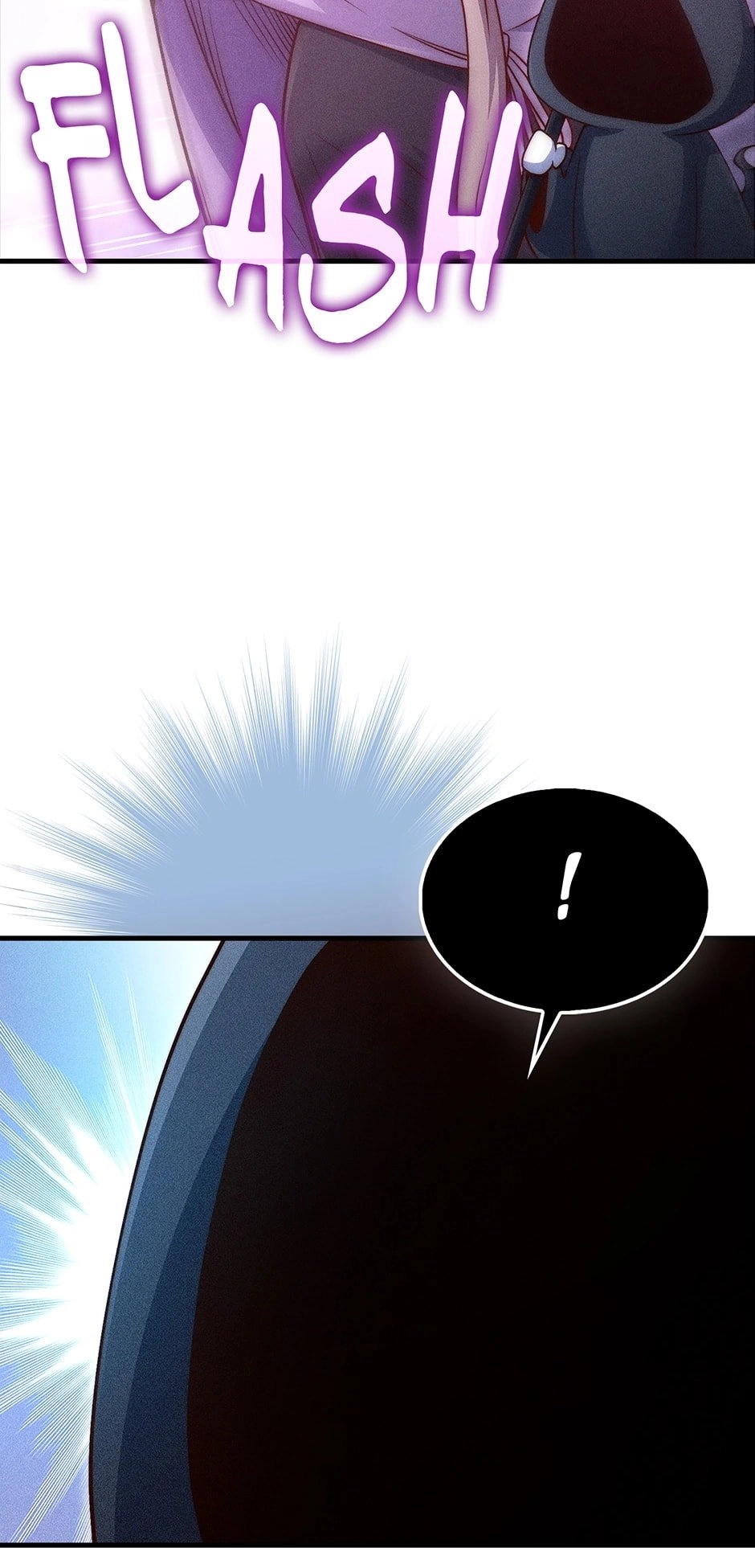 The Lord of Coins Chapter 131, page 71 of 83