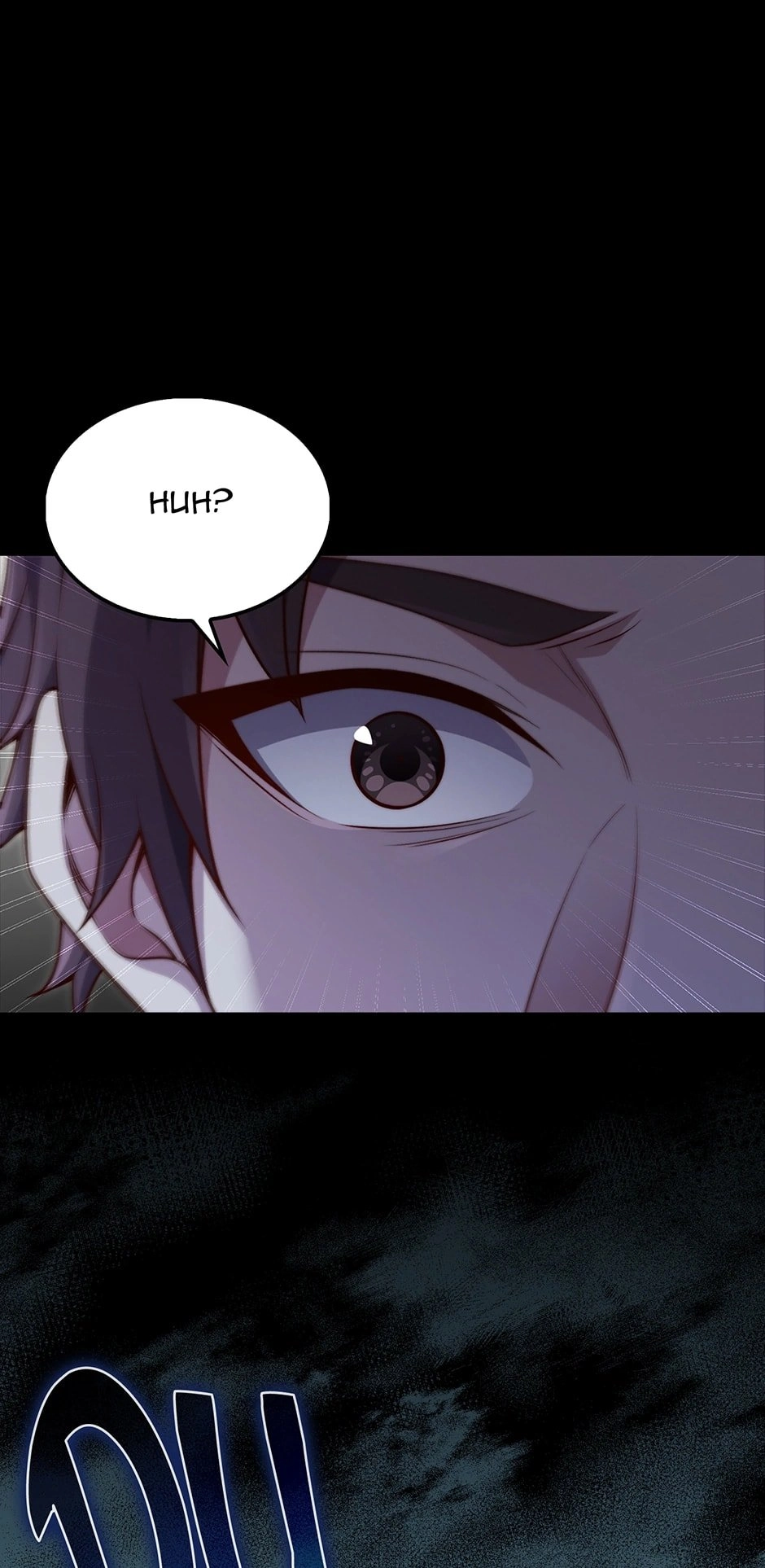 The Lord of Coins Chapter 131, page 9 of 83