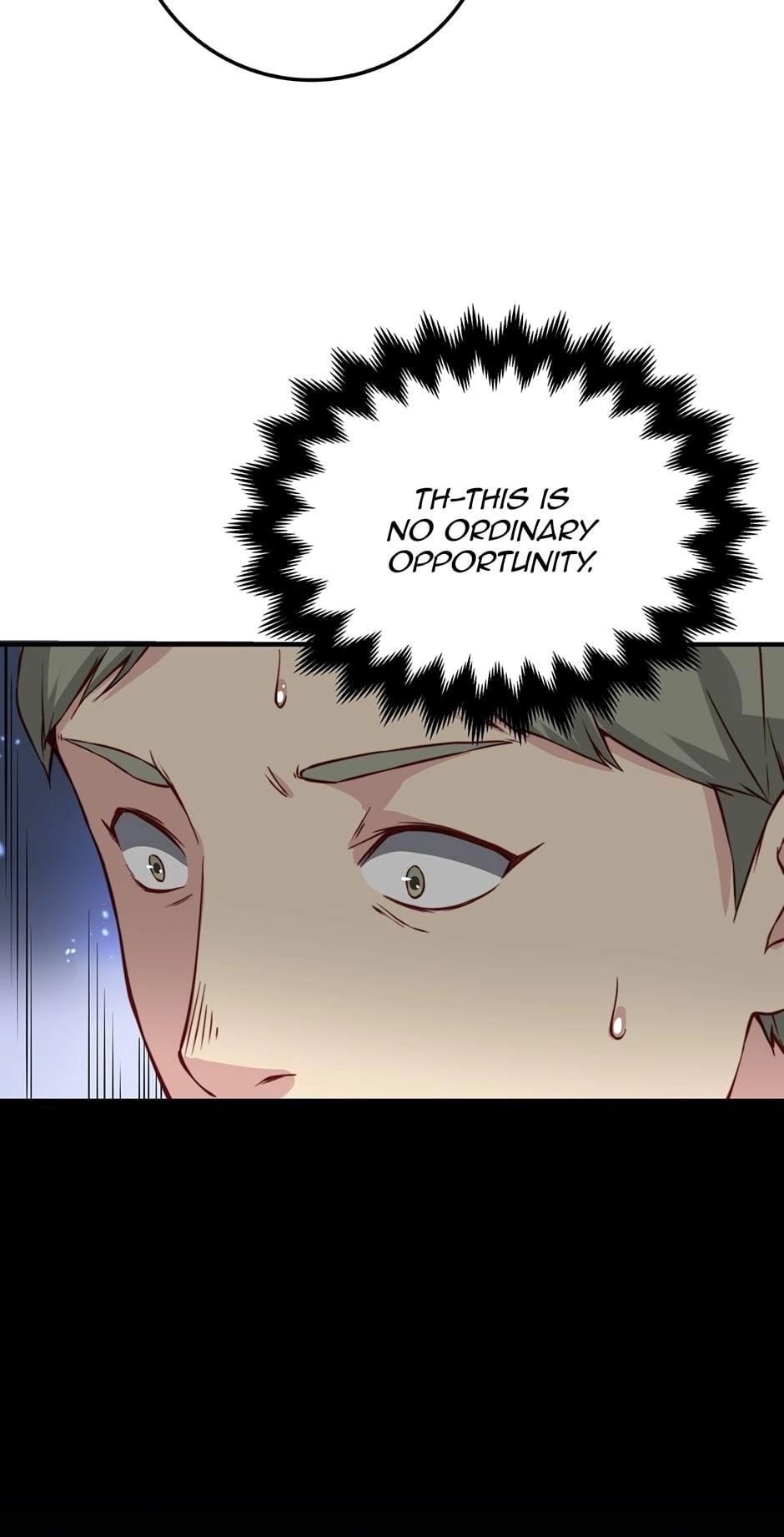 The Lord of Coins Chapter 14, page 19 of 68