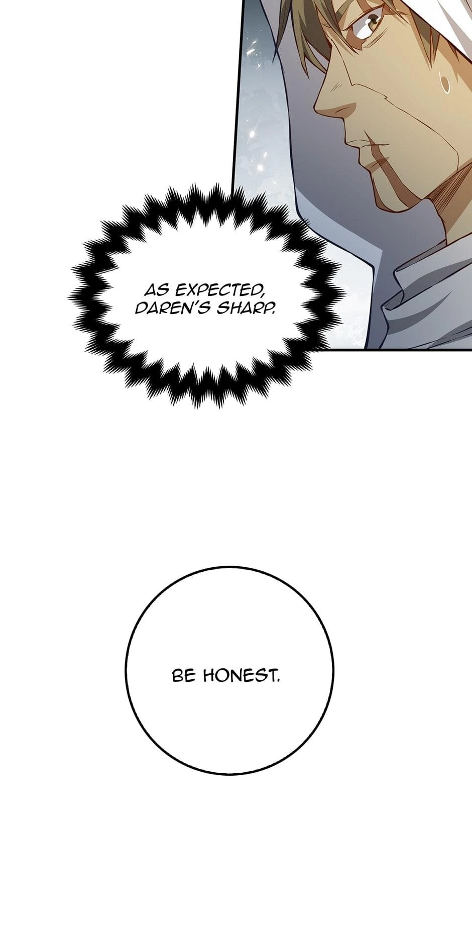 The Lord of Coins Chapter 14, page 51 of 68