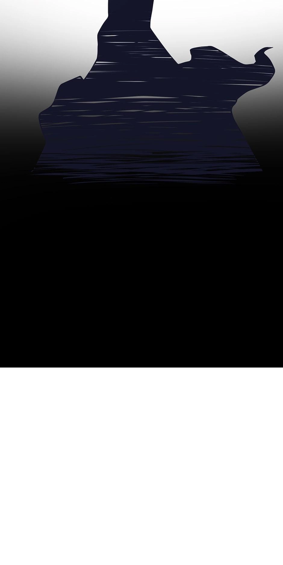 The Lord of Coins Chapter 14, page 67 of 68