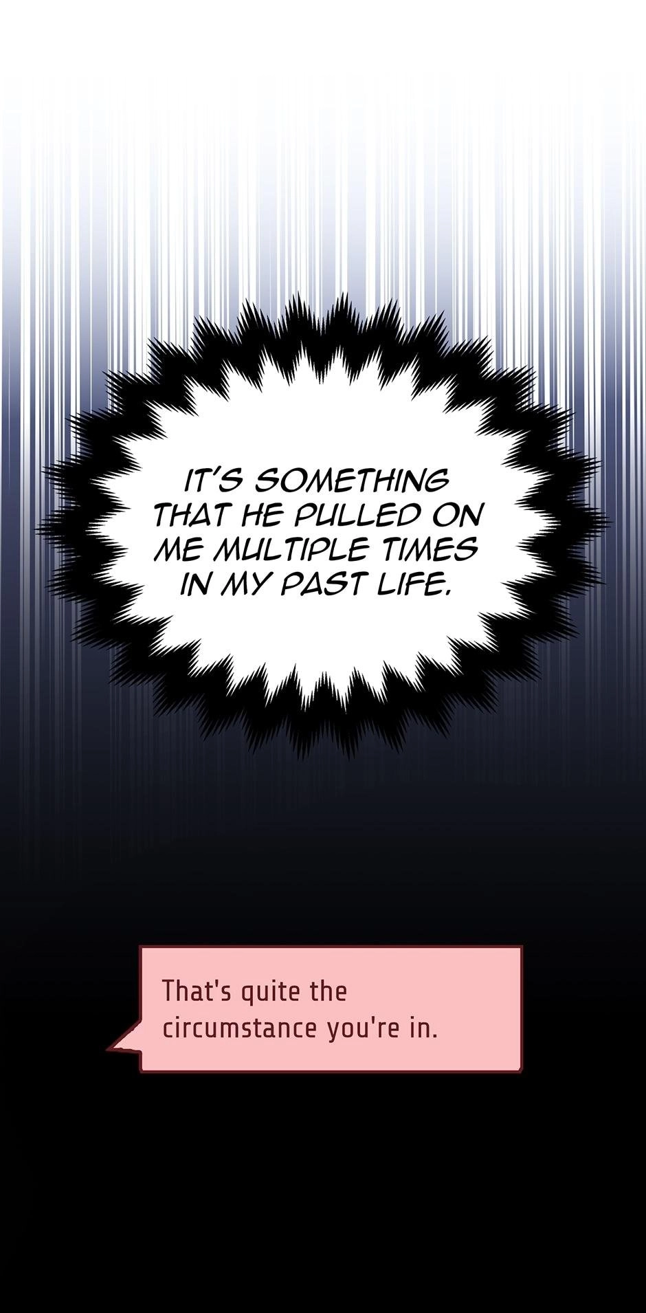 The Lord of Coins Chapter 15, page 38 of 65
