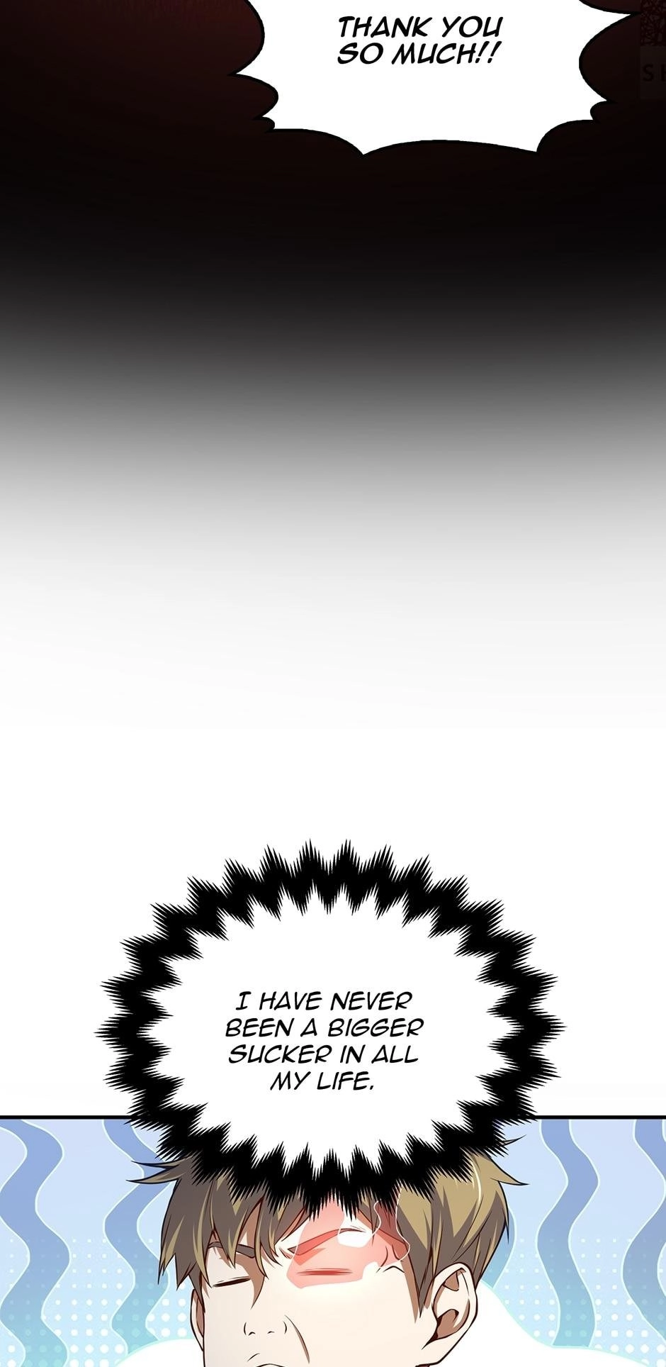 The Lord of Coins Chapter 15, page 44 of 65