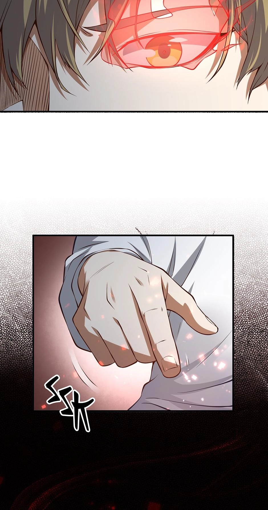 The Lord of Coins Chapter 15, page 62 of 65