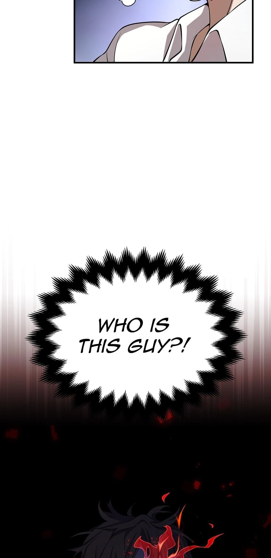 The Lord of Coins Chapter 16, page 22 of 71