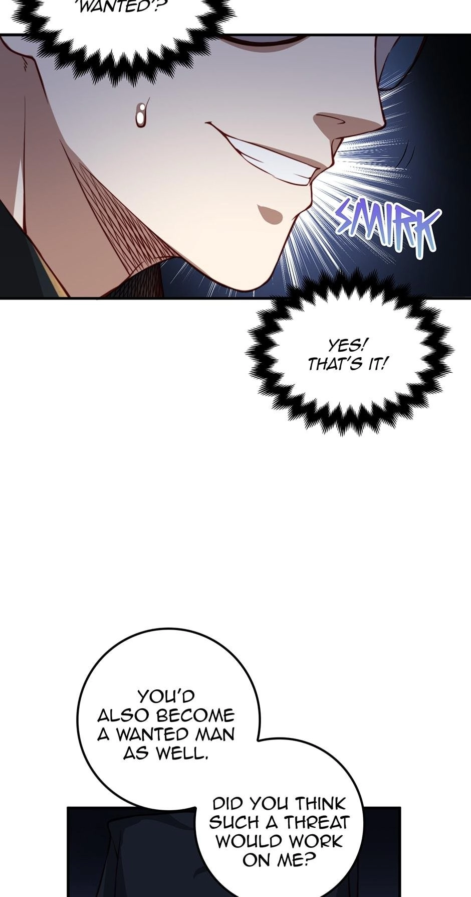 The Lord of Coins Chapter 16, page 29 of 71