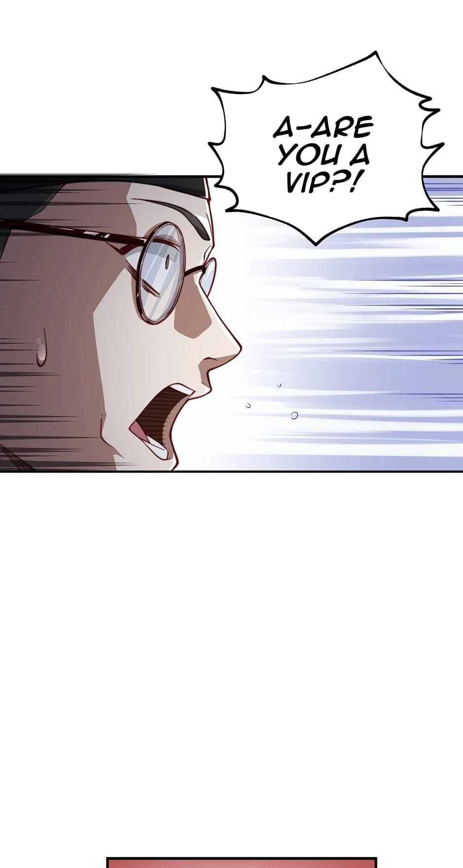 The Lord of Coins Chapter 16, page 68 of 71