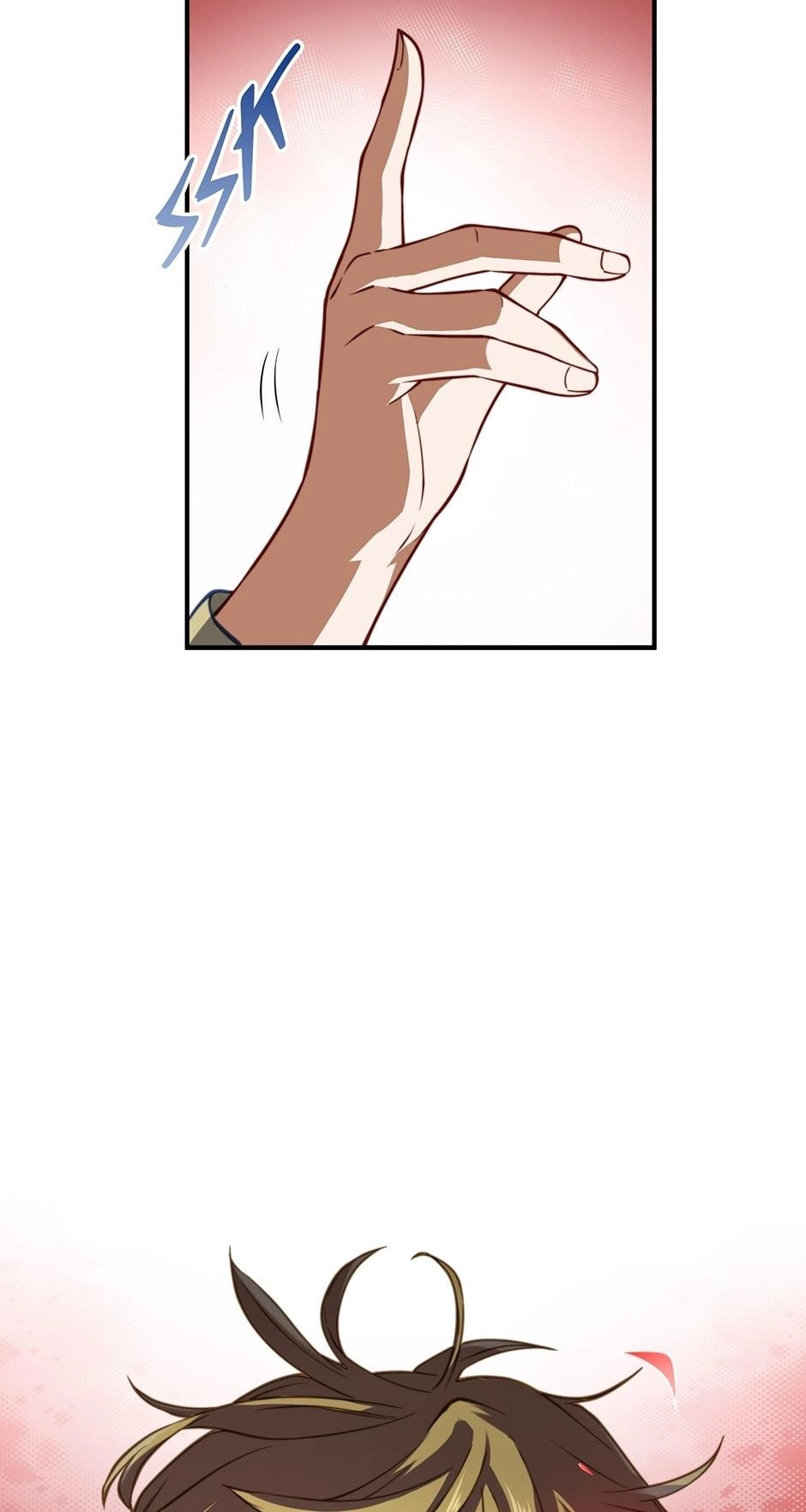 The Lord of Coins Chapter 16, page 69 of 71