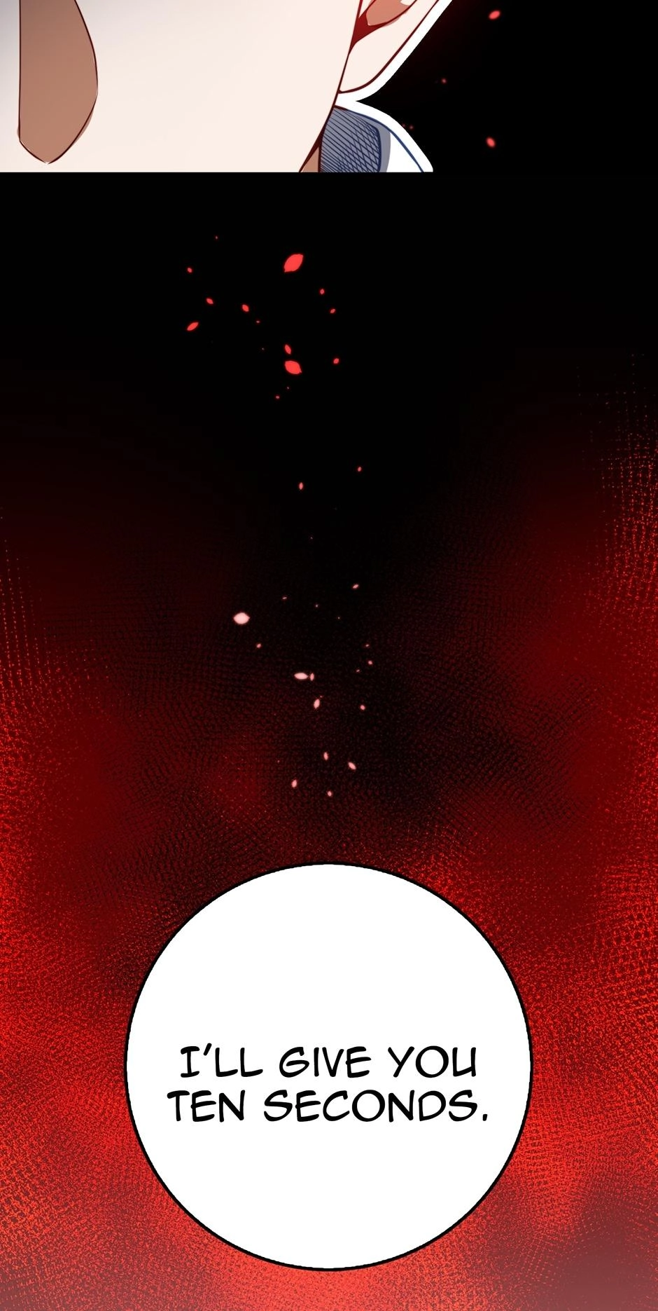 The Lord of Coins Chapter 17, page 18 of 74