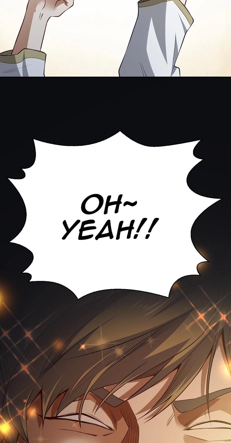 The Lord of Coins Chapter 17, page 41 of 74