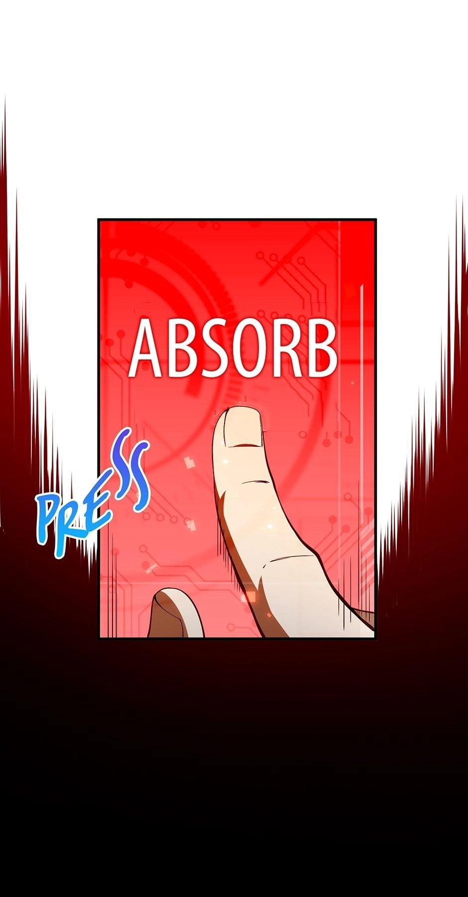 The Lord of Coins Chapter 17, page 46 of 74