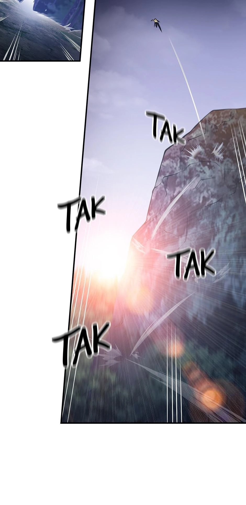 The Lord of Coins Chapter 17, page 54 of 74
