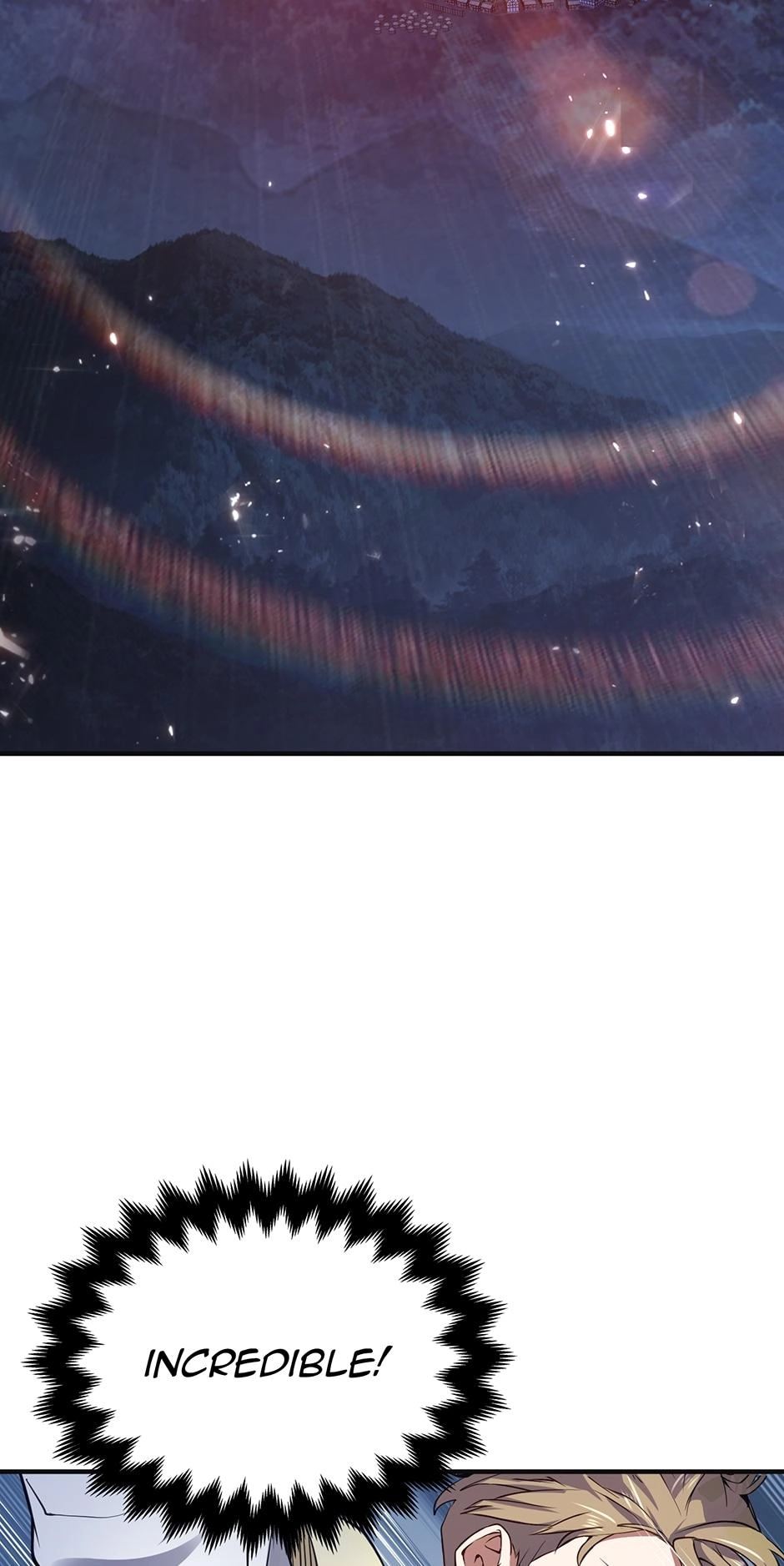 The Lord of Coins Chapter 17, page 56 of 74
