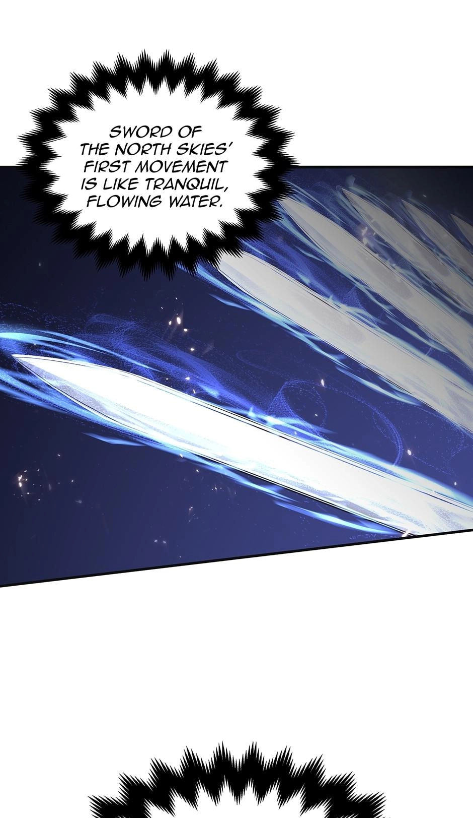 The Lord of Coins Chapter 17, page 61 of 74