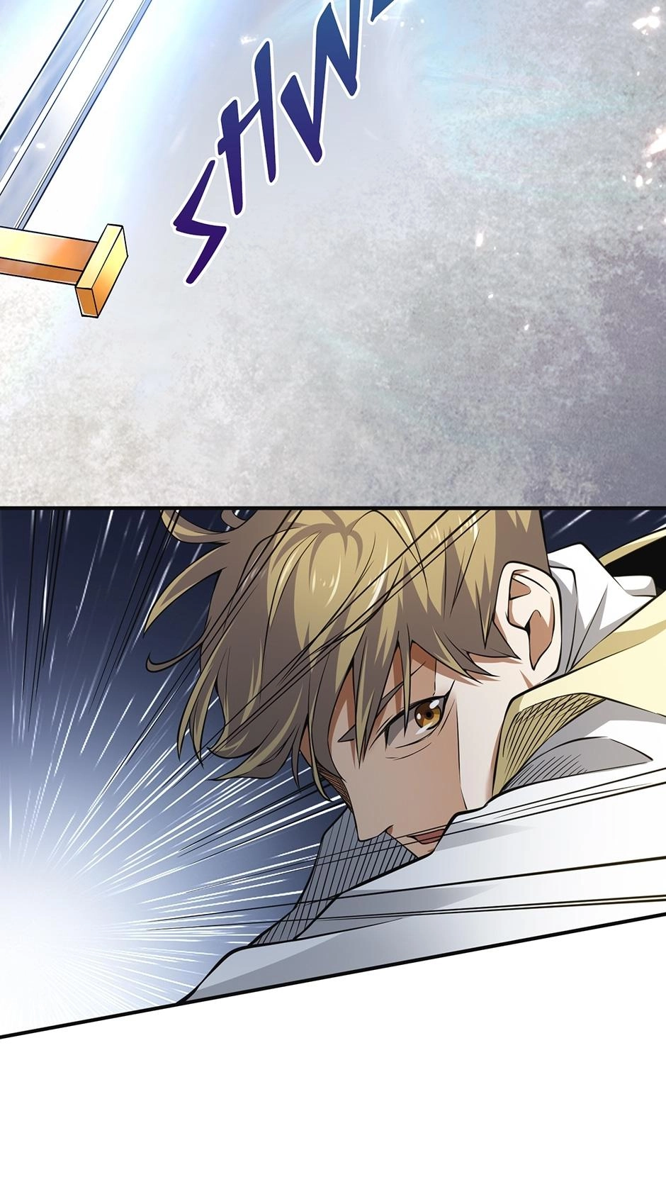 The Lord of Coins Chapter 17, page 66 of 74