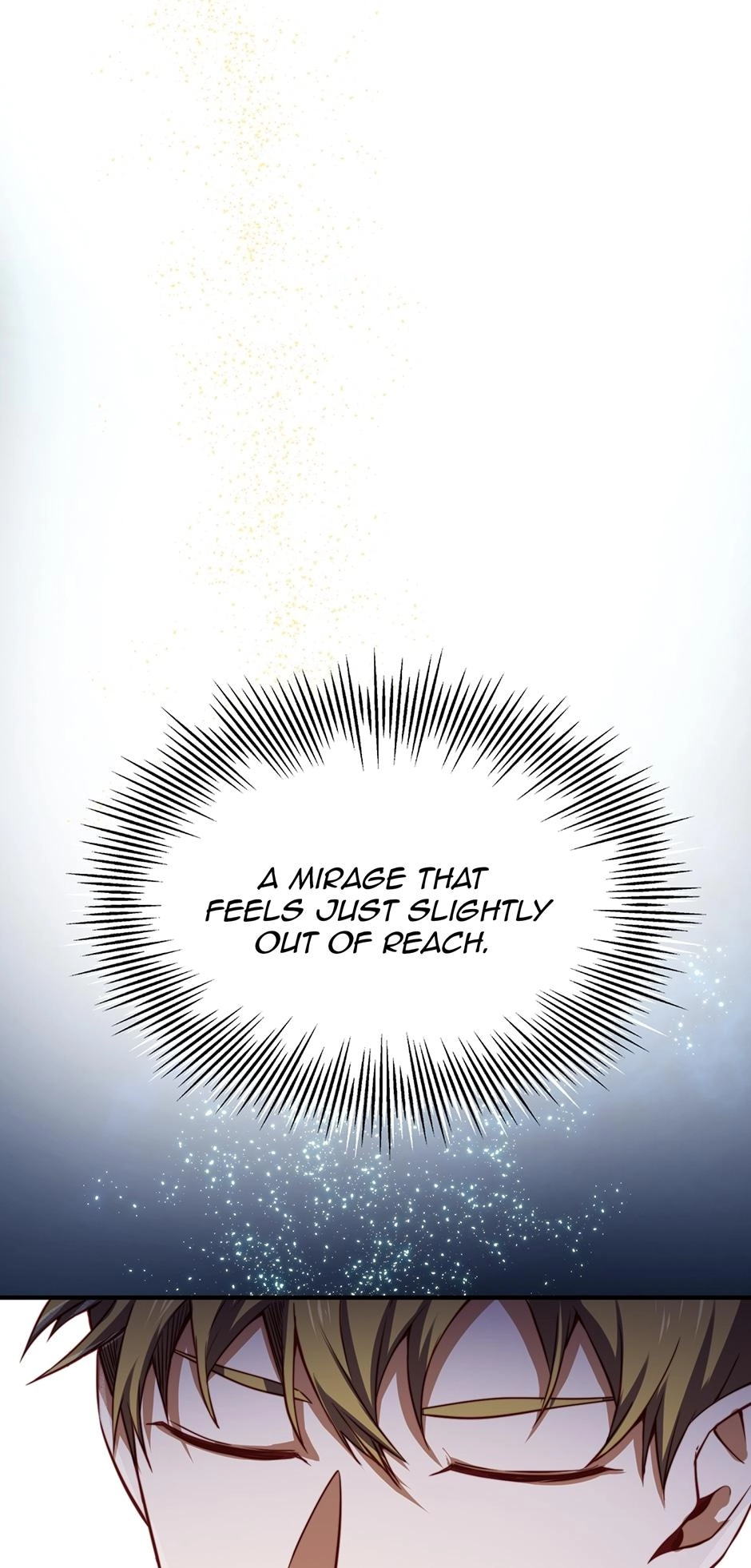 The Lord of Coins Chapter 18, page 23 of 66