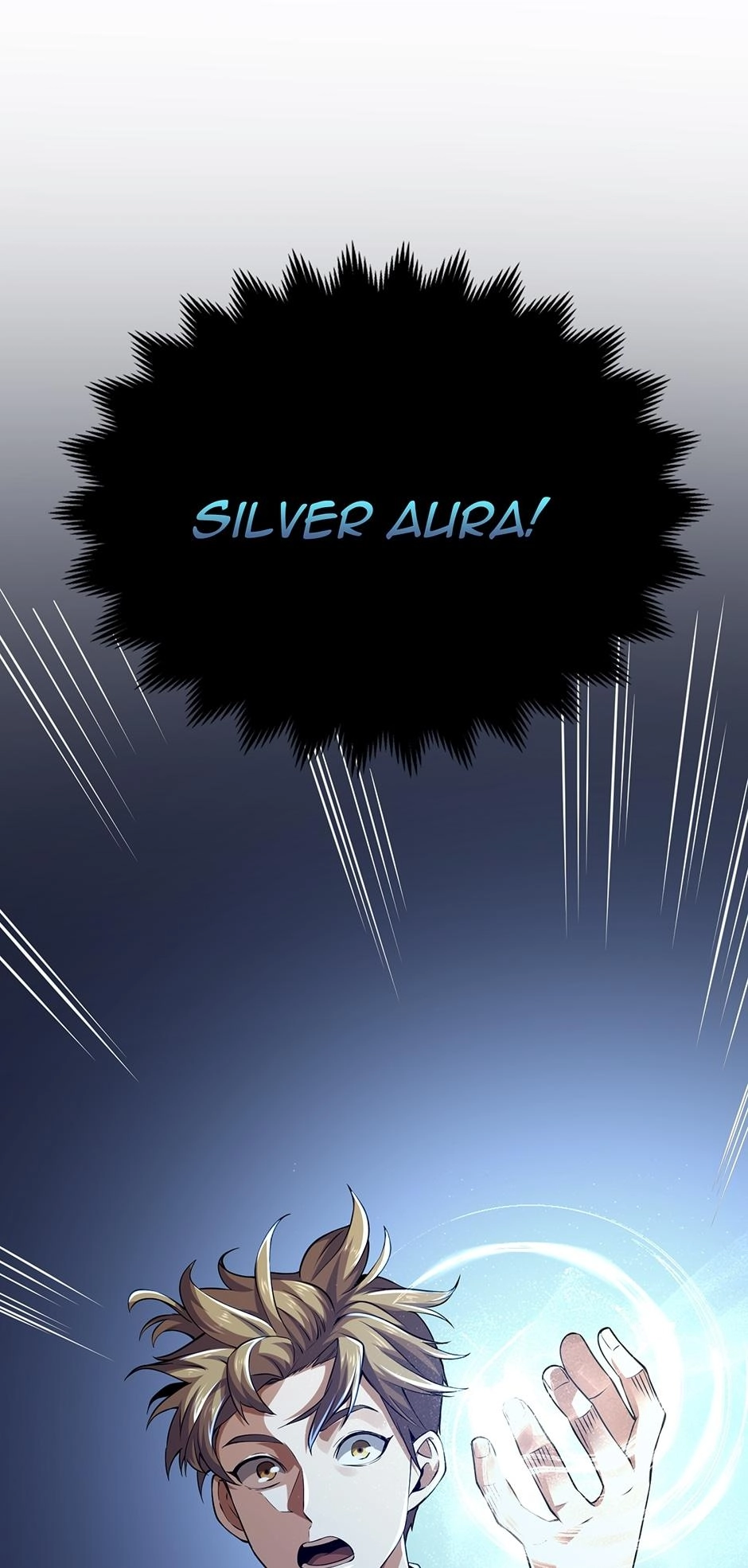 The Lord of Coins Chapter 18, page 26 of 66