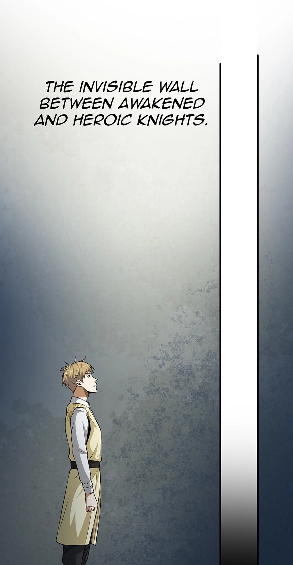 The Lord of Coins Chapter 18, page 46 of 66