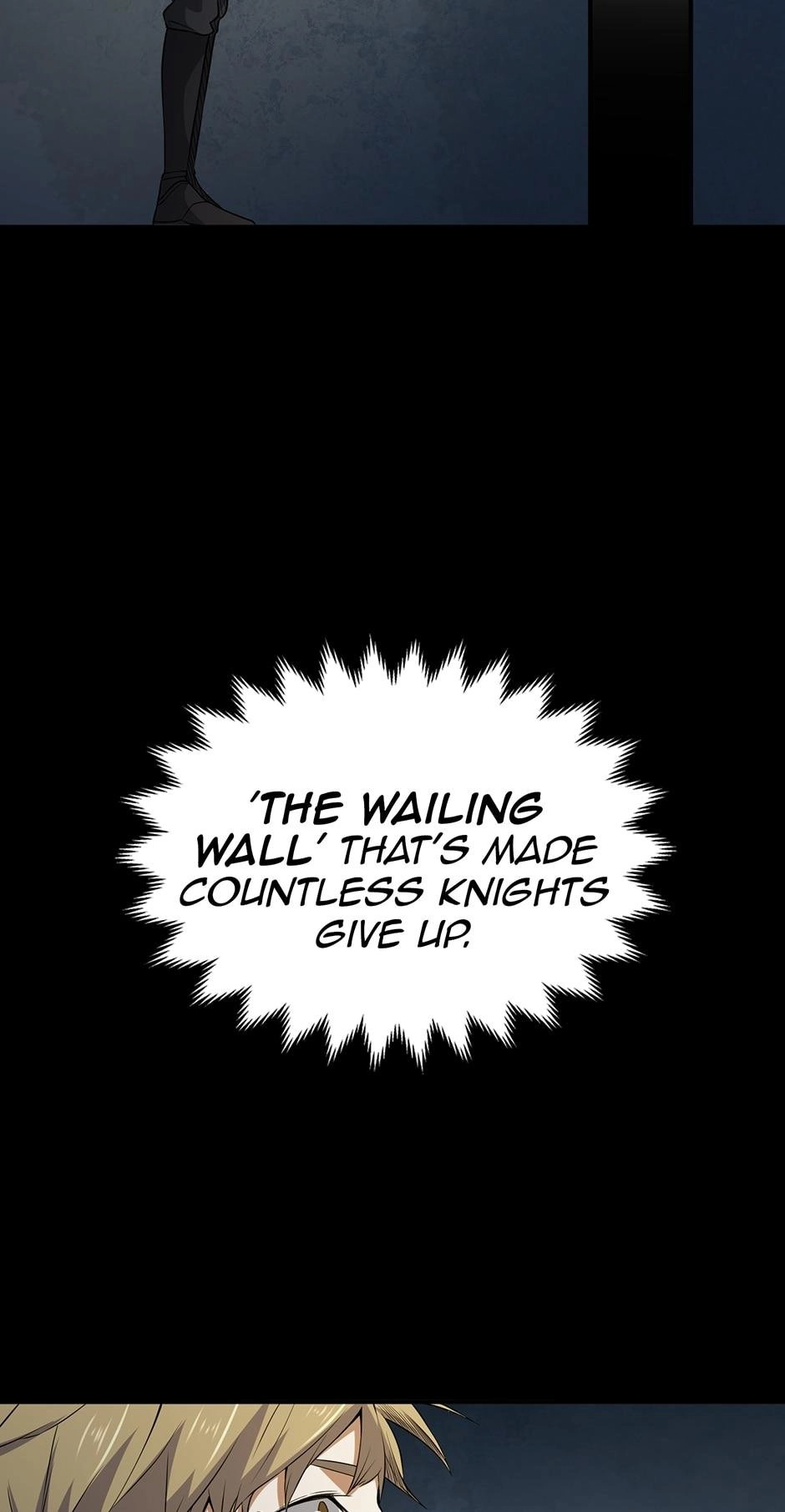 The Lord of Coins Chapter 18, page 47 of 66