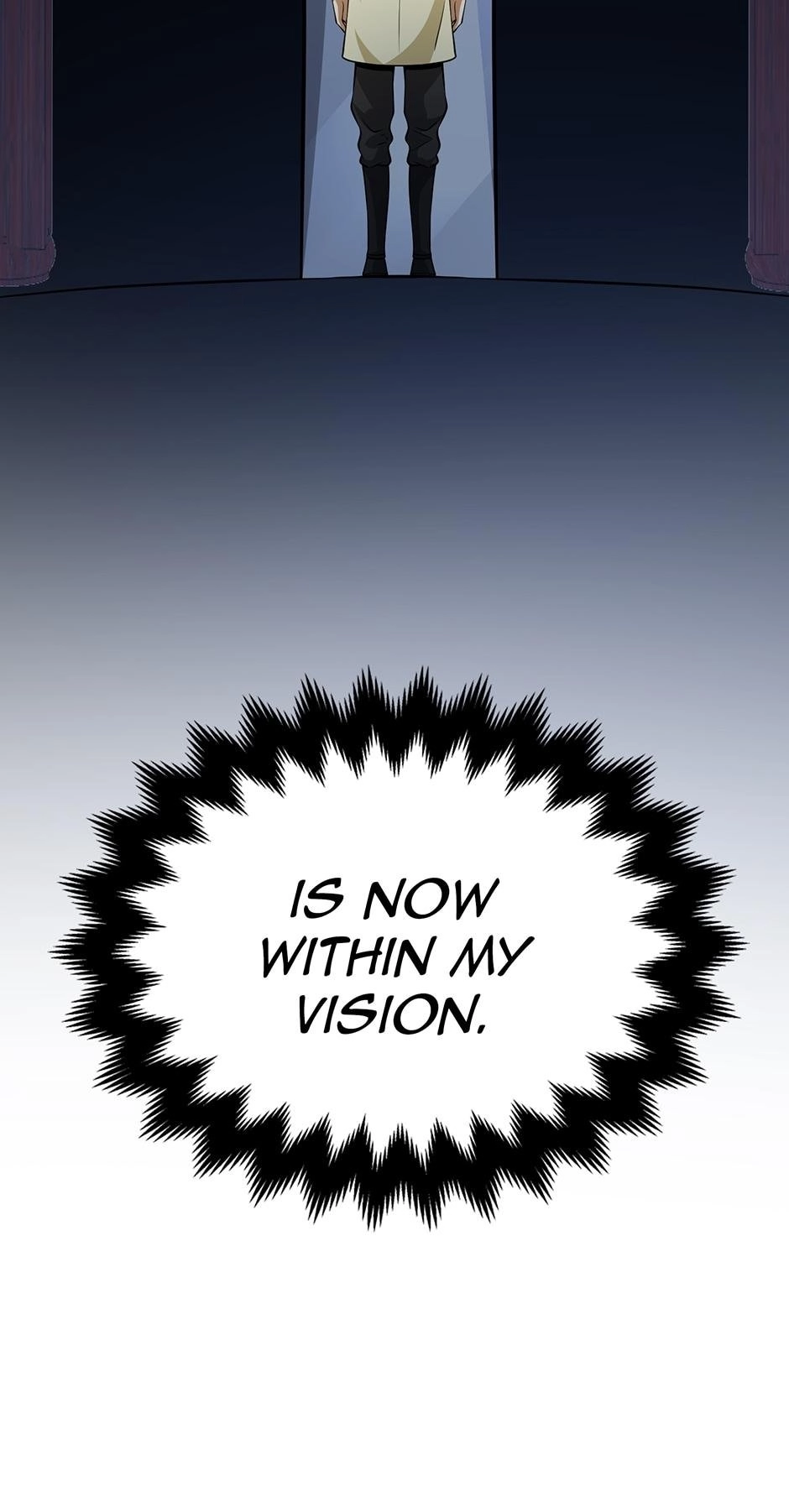 The Lord of Coins Chapter 18, page 50 of 66