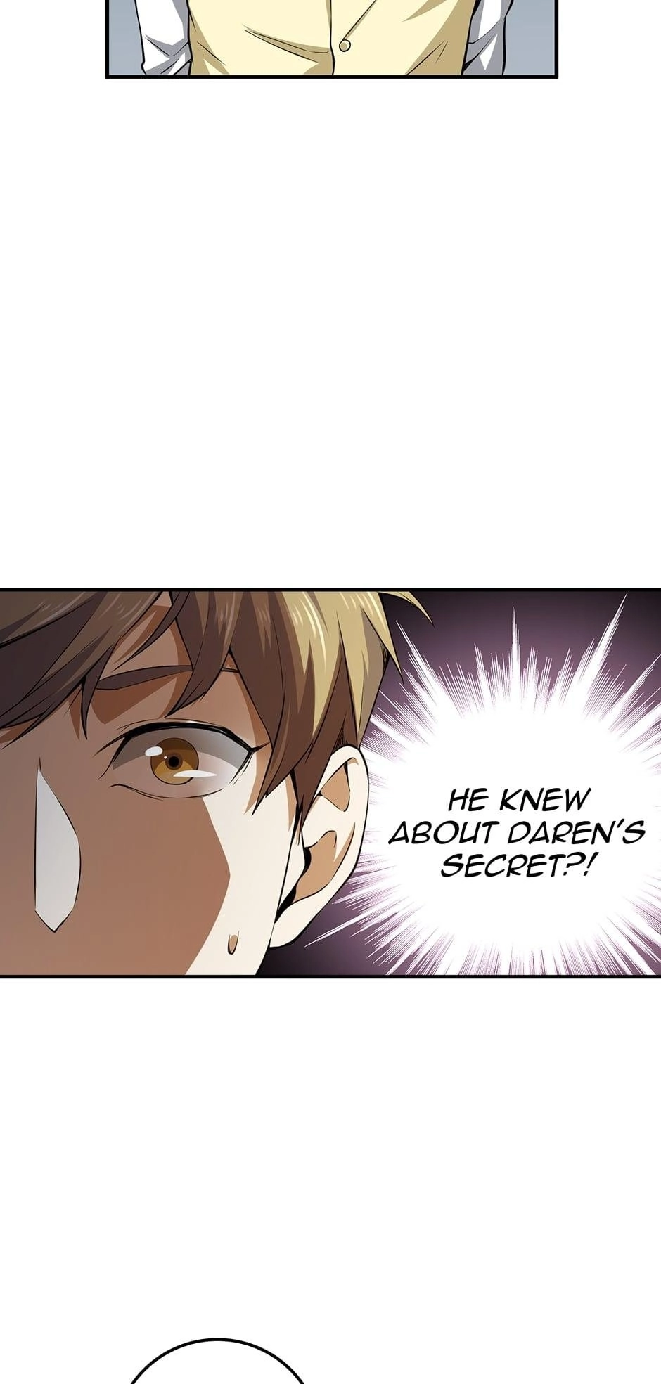 The Lord of Coins Chapter 18, page 57 of 66