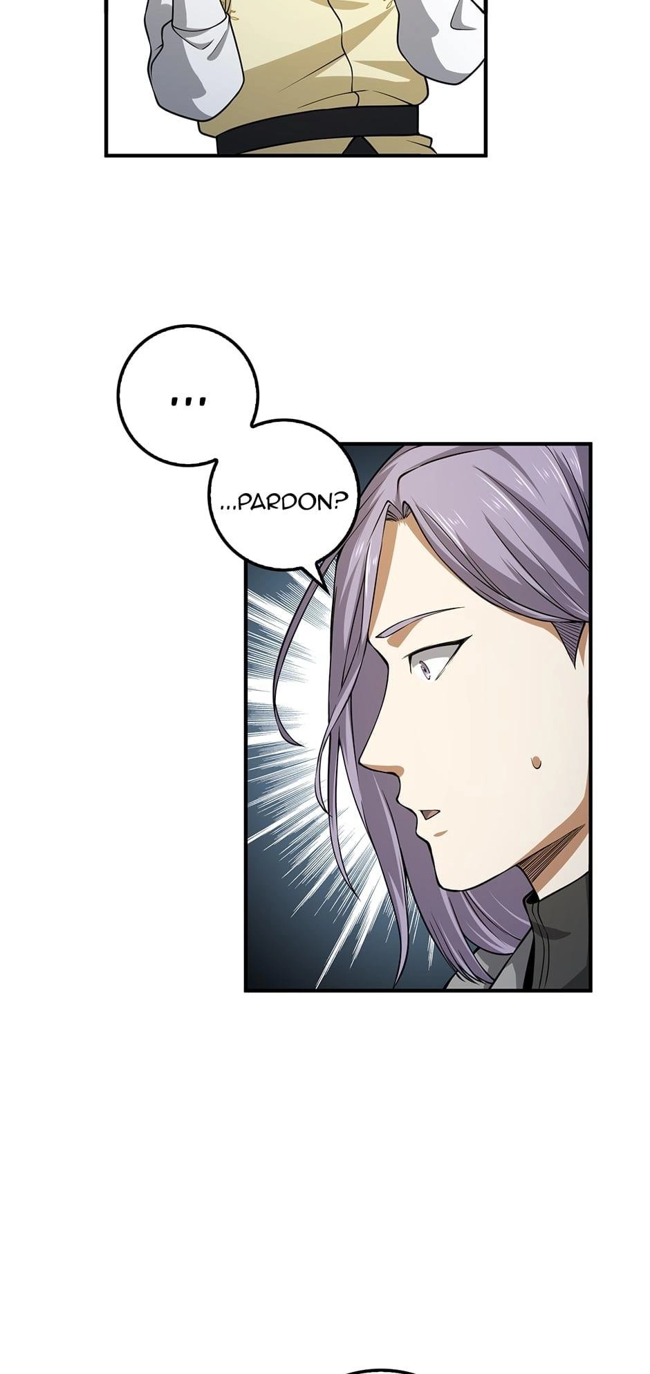 The Lord of Coins Chapter 19, page 23 of 62