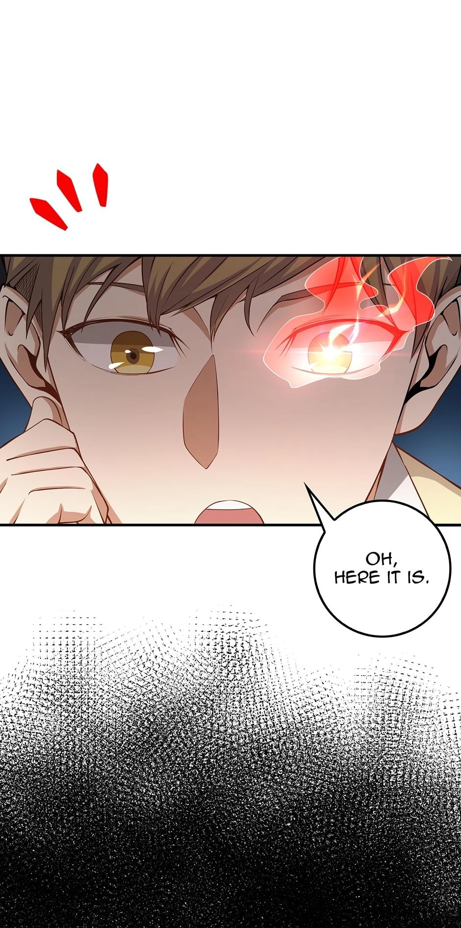 The Lord of Coins Chapter 19, page 60 of 62