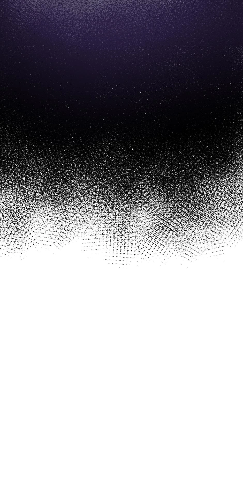 The Lord of Coins Chapter 19, page 62 of 62