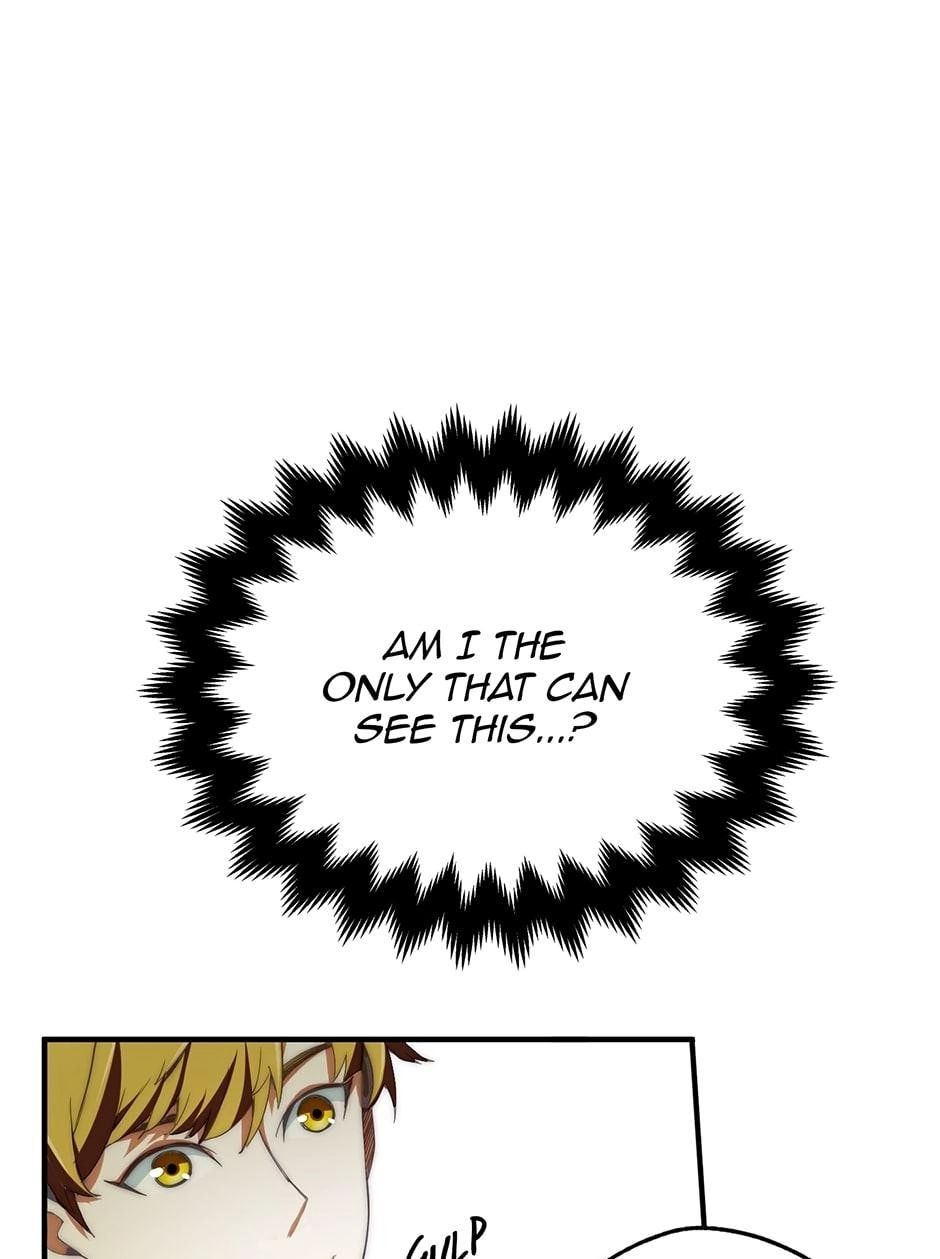 The Lord of Coins Chapter 2, page 22 of 63
