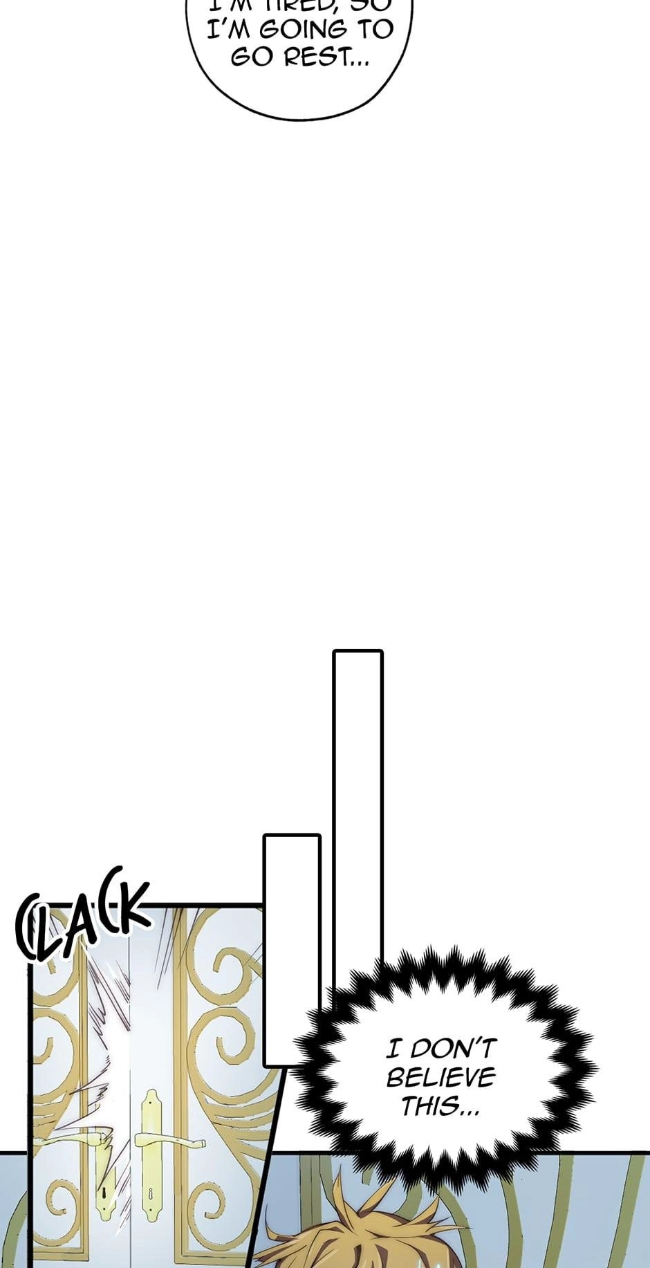 The Lord of Coins Chapter 2, page 37 of 63