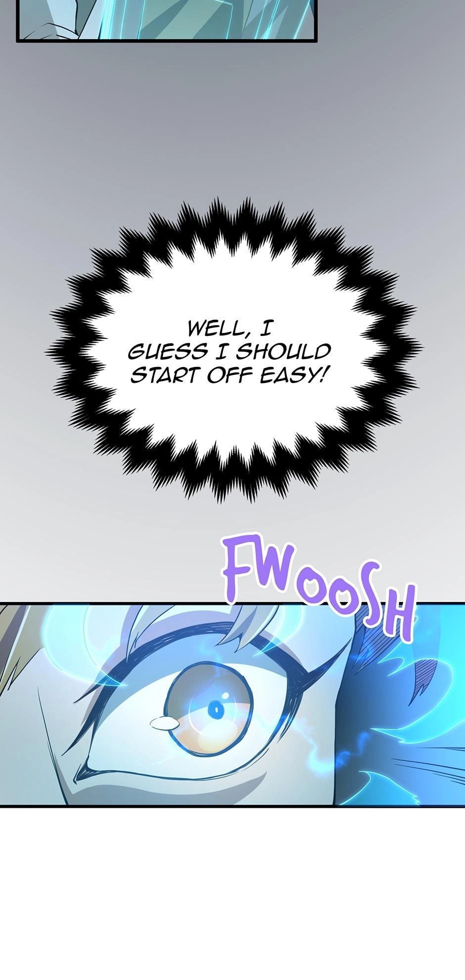 The Lord of Coins Chapter 2, page 47 of 63