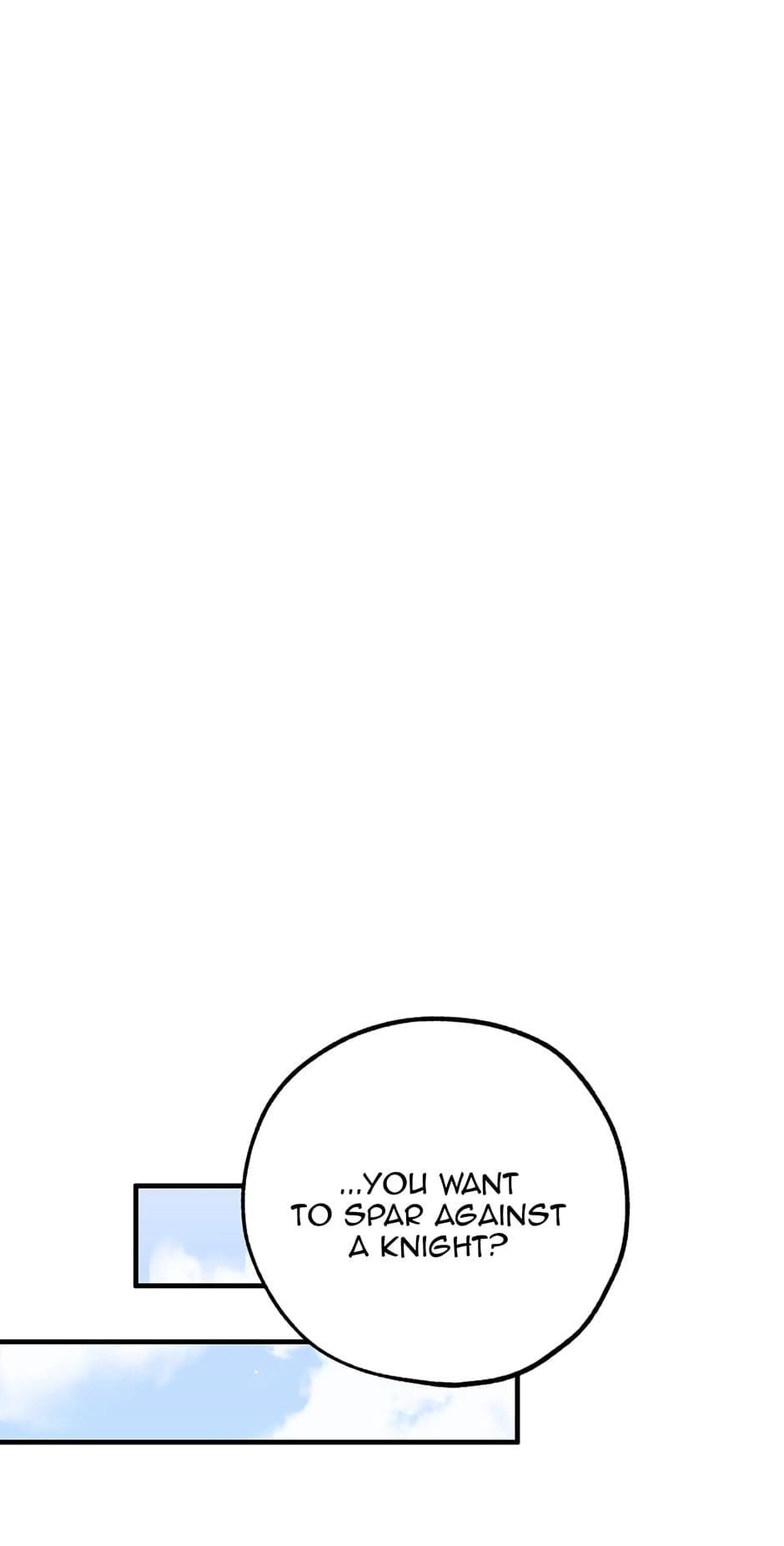 The Lord of Coins Chapter 2, page 48 of 63