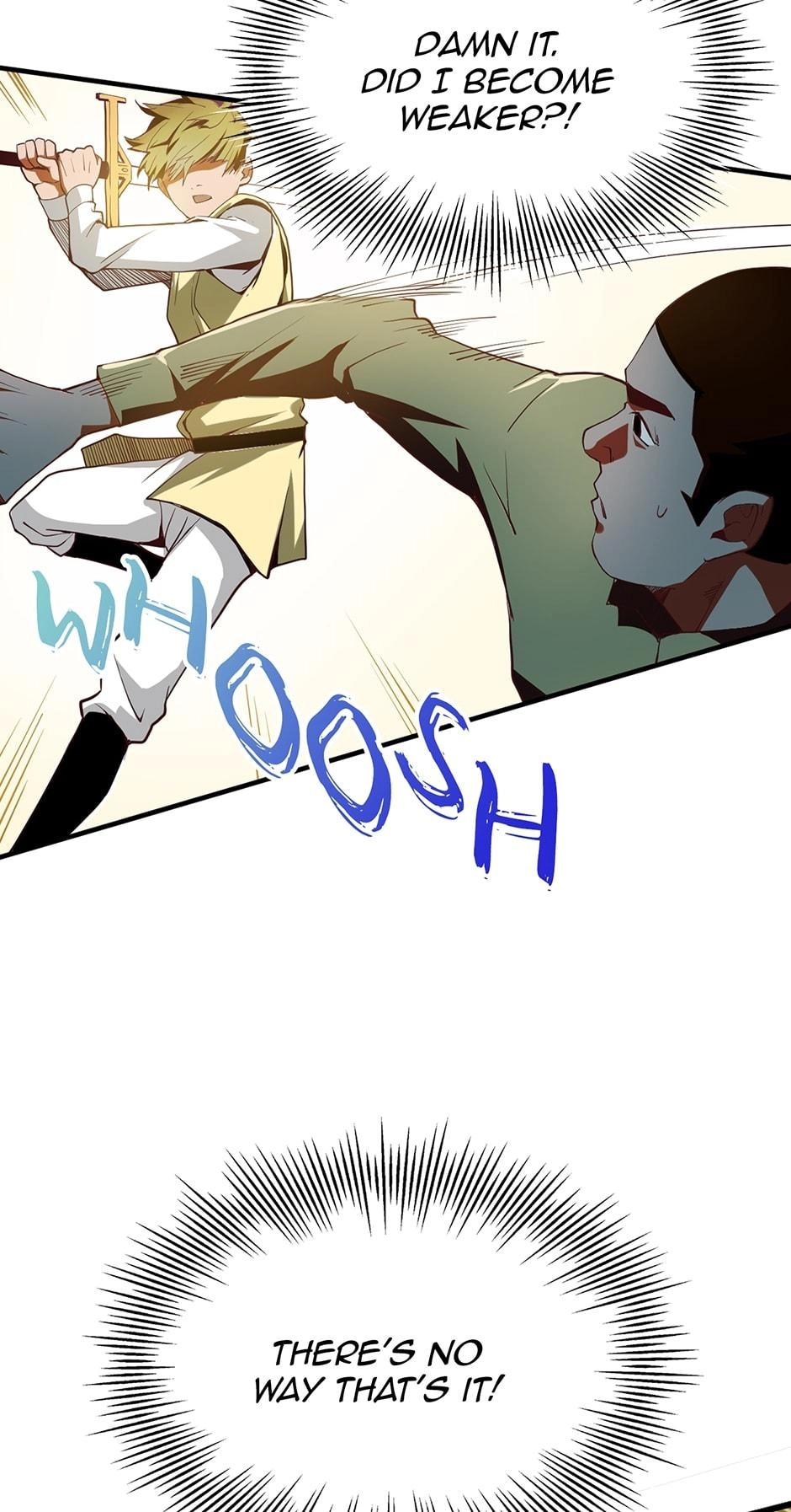 The Lord of Coins Chapter 2, page 57 of 63