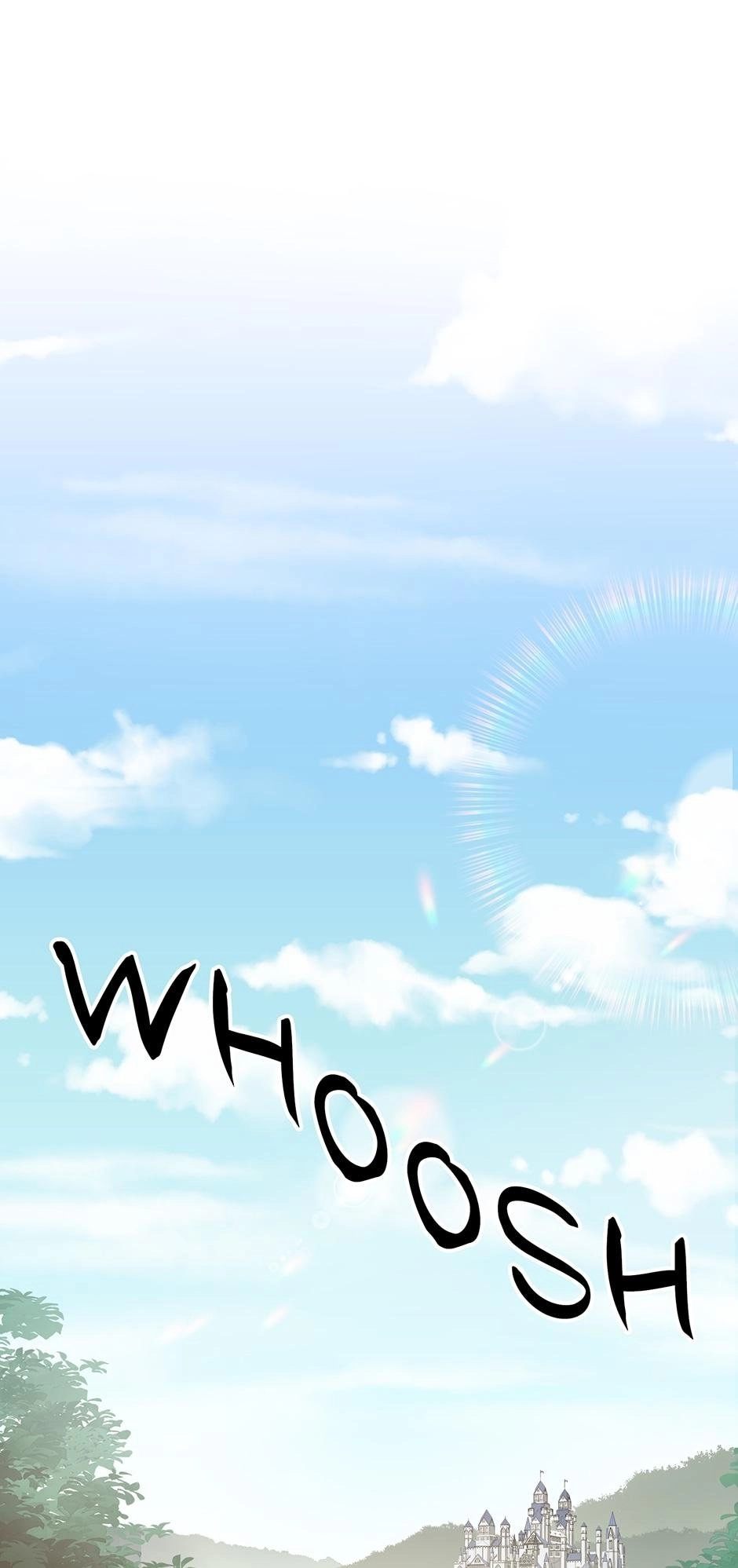 The Lord of Coins Chapter 20, page 51 of 65