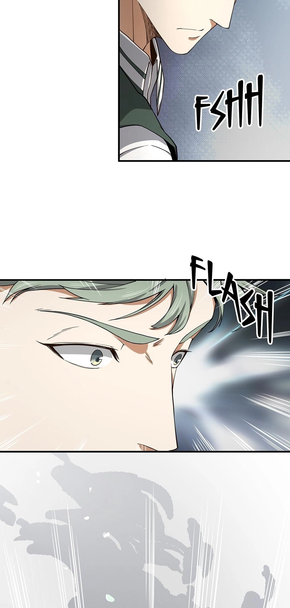 The Lord of Coins Chapter 20, page 57 of 65