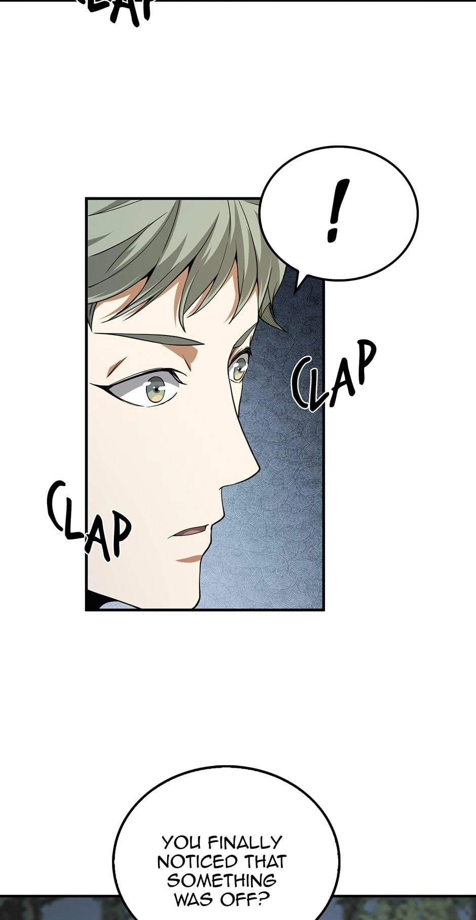 The Lord of Coins Chapter 21, page 10 of 74