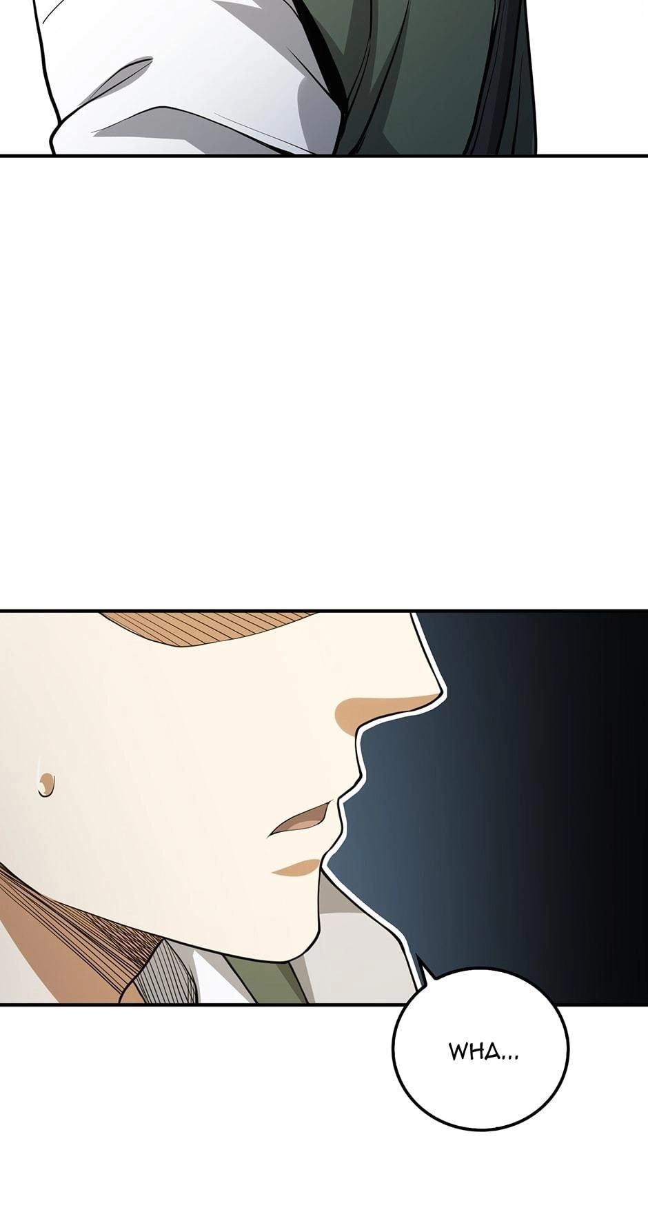 The Lord of Coins Chapter 21, page 21 of 74