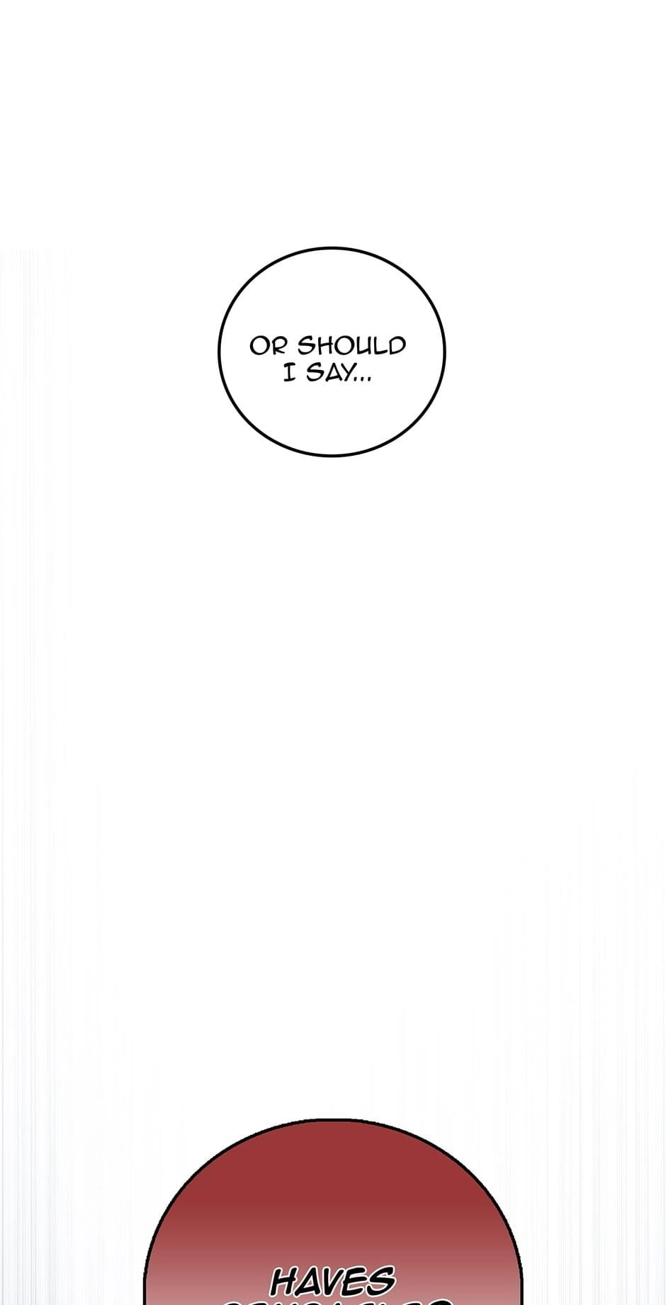 The Lord of Coins Chapter 21, page 25 of 74