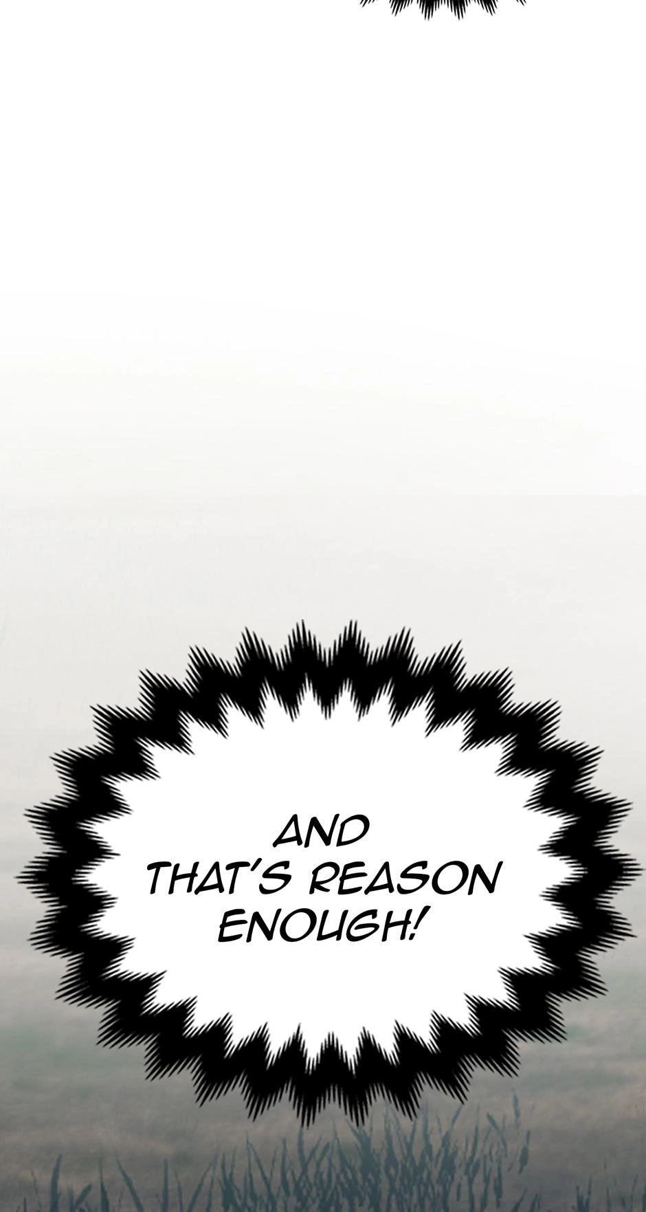 The Lord of Coins Chapter 21, page 39 of 74