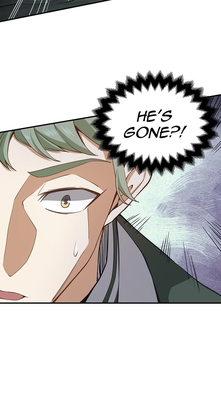 The Lord of Coins Chapter 21, page 44 of 74